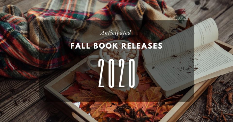 hot cocoa with book and flannel blanket fall